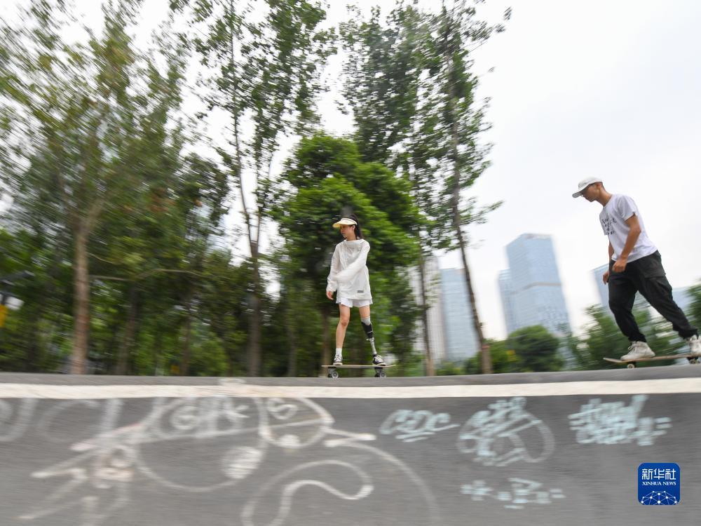 永利下注官网
