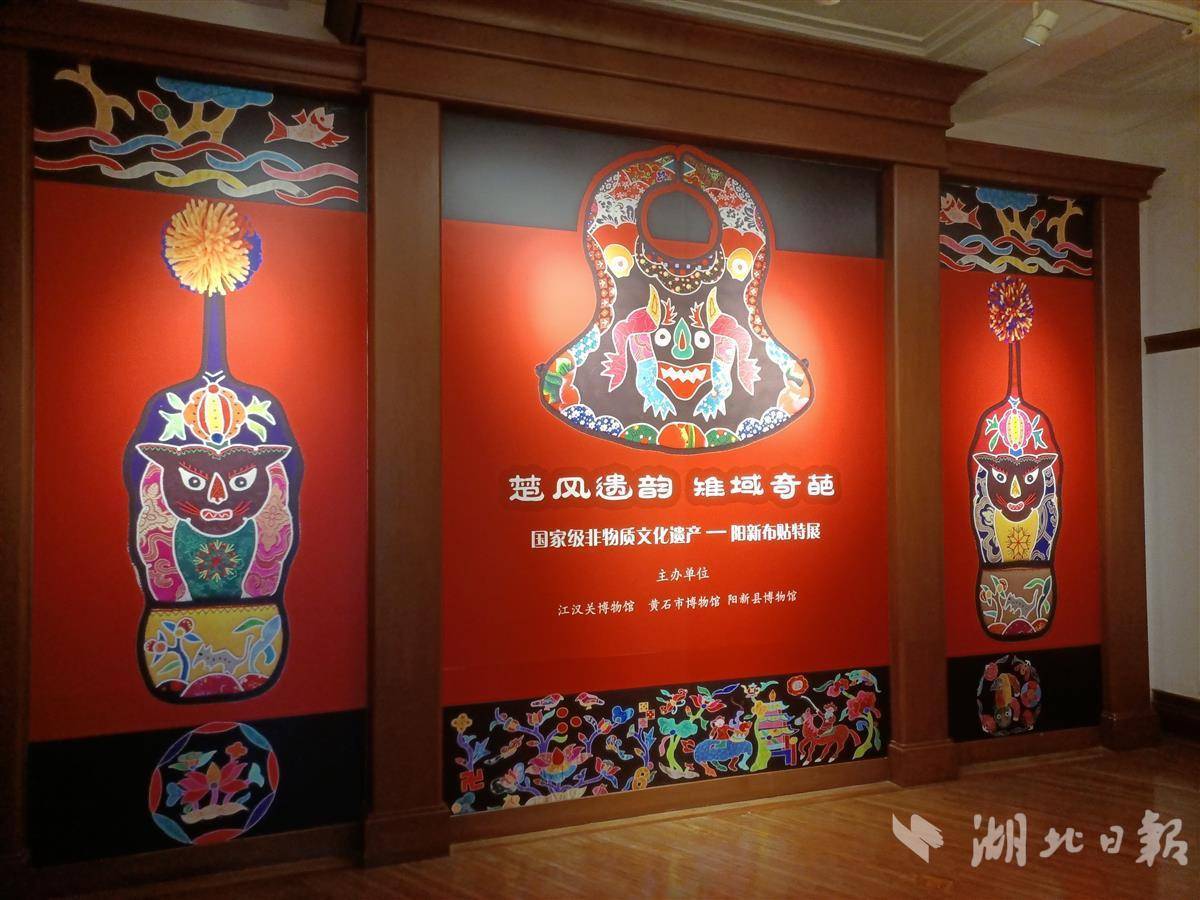 捕鱼游戏大厅手机版